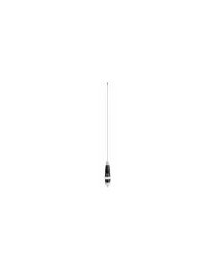 ProComm JBC2400-24 2' Base Loaded Tunable CB Antenna