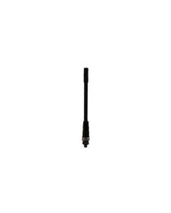 ProComm JBC800-8 8" Base Loaded Tunable CB Antenna