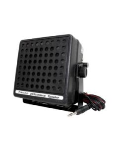 ProComm JBCSP-2 4" Noise Cancelling External Speaker