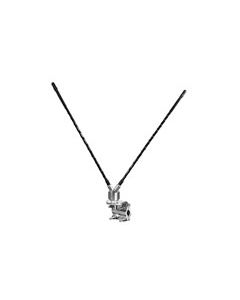 ProComm JBCTV-1 Rabbit Ear Mirror Mount TV Antenna