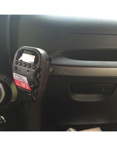JK75GBMOUNT