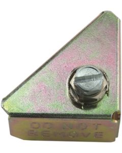 JVI 90-CBC Corner Bonding Clamp