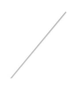 K40 K10 35" Replacement Whip For K30 Antennas