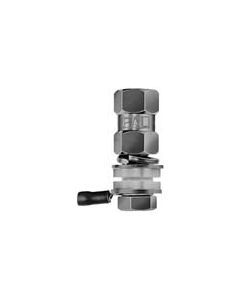 Firestik K-4 Heavy Duty Lug Stud Mount