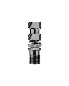 Firestik K-4A Heavy Duty SO-239 Stud Mount