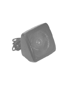 Workman K8 2 3/4" 10 Watt External Speaker
