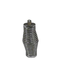 Workman KA52 Chrome Plated Heavy Duty Barrel Spring