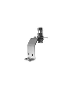 ProComm PC-SS11-01 / KSB2 Short Underhood Mount