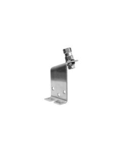 Van Hood Channel CB Antenna Mount