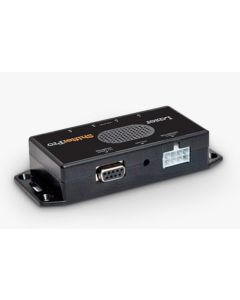 Escort Laser ShifterPro 