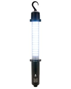 Cobra LED60 15" LED Light Bar