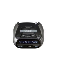 Uniden LRD950 Laser Radar Detector with GPS