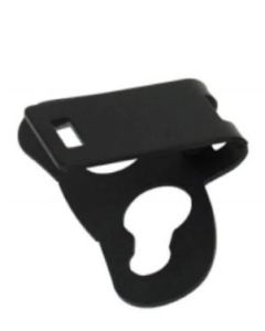 Uniden LRDAC3280 Windshield Bracket Only(No Suction Cups) For LRD950/DFR6/DFR7/LRD850
