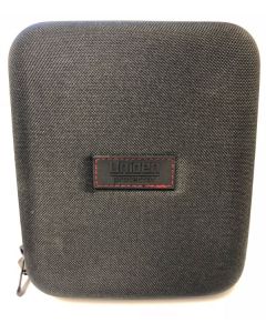 Uniden LRDAC3334 Radar Detector Carrying Case For LRD850/LRD950