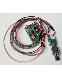 PT-ECHO-2N LT-2N Echo Board
