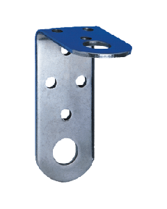 Sirio M-1 Bracket