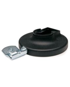 K40 M40 BK Magnet Mount Base For The K40 Antenna