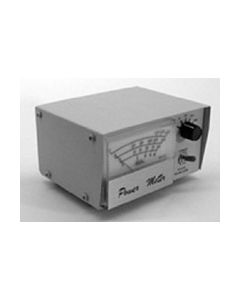 Maco 2400 4000 Watt Wattmeter