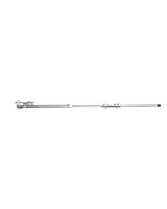 Maco 4600 10,000 Watt Gamma Match