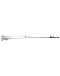 Maco 6600 30,000 Watt Gamma Match