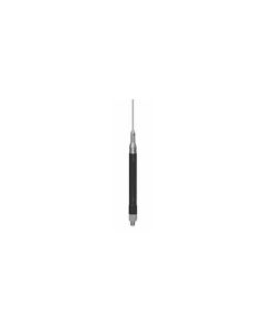 ProComm MBL4B 4' Base Load 3,500 Watt Antenna