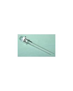 EKL MLED-5 5mm LED-White