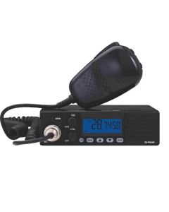 Mirage MX-25 Amateur Radio