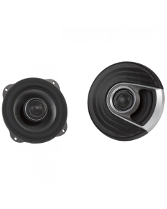 Polk MM522 MM1 Series 5.25" Coaxial Speakers with Ultra-Marine Certification 