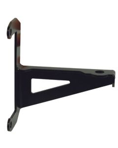 MMCAS Right Side CB Antenna Mount For Cascadia Trucks