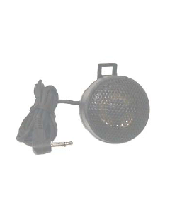 Workman MMM2 Mini Mighty Mouth External Speaker