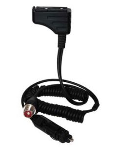 Magnum MOB-1012 12VDC/Antenna Mobile Adapter For 1012 Radio