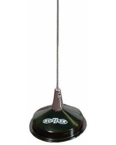 Hustler MRM-B Magnet Mount Scanner Antenna