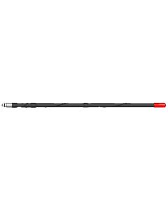 Firestik MSM-3B 3' Monitor Scanner Mobile Antenna