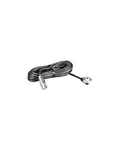ProComm MSM-17/NCX NMO Surface Mount with Coax