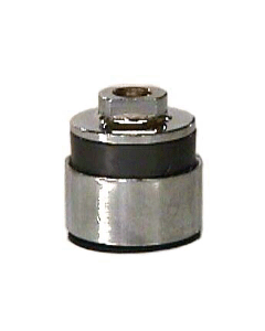 Workman NMO3 NMO to 3/8 x 24 Adapter