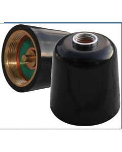 ProComm PCNMO38 NMO to 3/8" Adapter