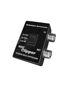 ProComm JBCNR400 Noise Clipper Noise Filter