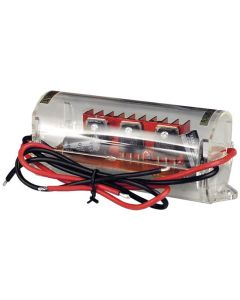Pyramid NS50 In-Line Noise Suppressor