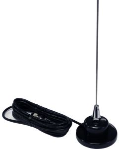 ProComm PC36 36" Magnet Mount Antenna