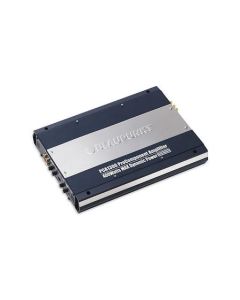 Blaupunkt PCA1300 300 Watt Subwoofer Amplifier