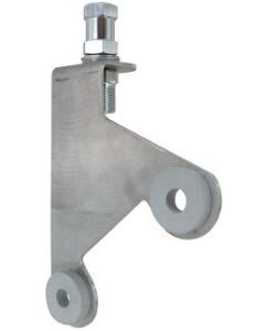 ProComm PC-A30-02 Jeep Wrangler Tire Mount 2007 & Up SO239 Stud