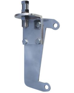 ProComm PC-A50-02 Cascadia Mirror Base Antenna Mount