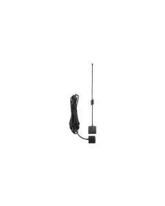ProComm PC-SGM/BN 27" On-Glass Scanner Antenna