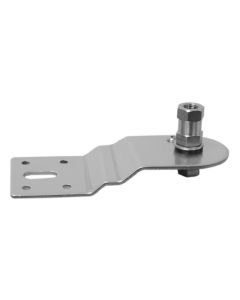 ProComm PC-SS15-01 / KD2 SS Dodge Truck Hood Mount 2004-2008