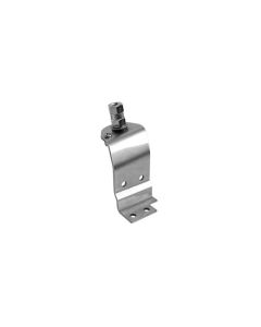 ProComm PC-SS17-01 / KF1-L SS Ford F150 Hood Mount 1997-2010