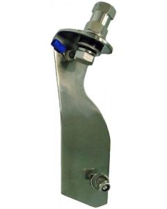 ProComm PC-SS19-01 / KAVAL SS Fender Mount For 2002-2007 Silverado,Avalanche,Suburban