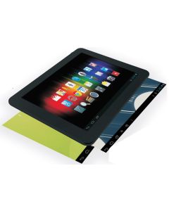 ProScan PLT8223G 8" Tablet PC