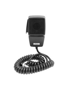 PNI DINAMIC4 4-PIN CB Coffin Style Mic