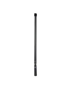 PNI FLEX47 BNC Handheld Universal Flexible/Foldable Antenna