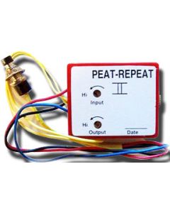 Workman PP2 60 Second Recordable IC